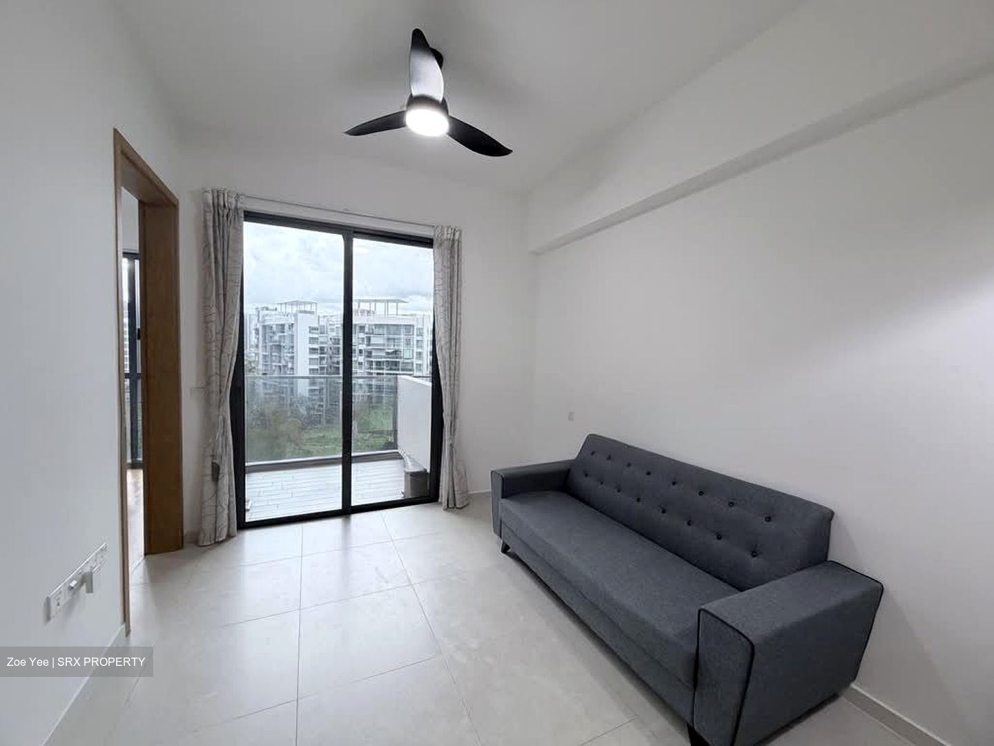 Twin Vew (D5), Apartment #564506721